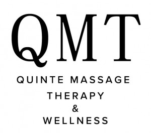 Quinte Massage Therapy & Wellness