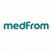 Medfrom
