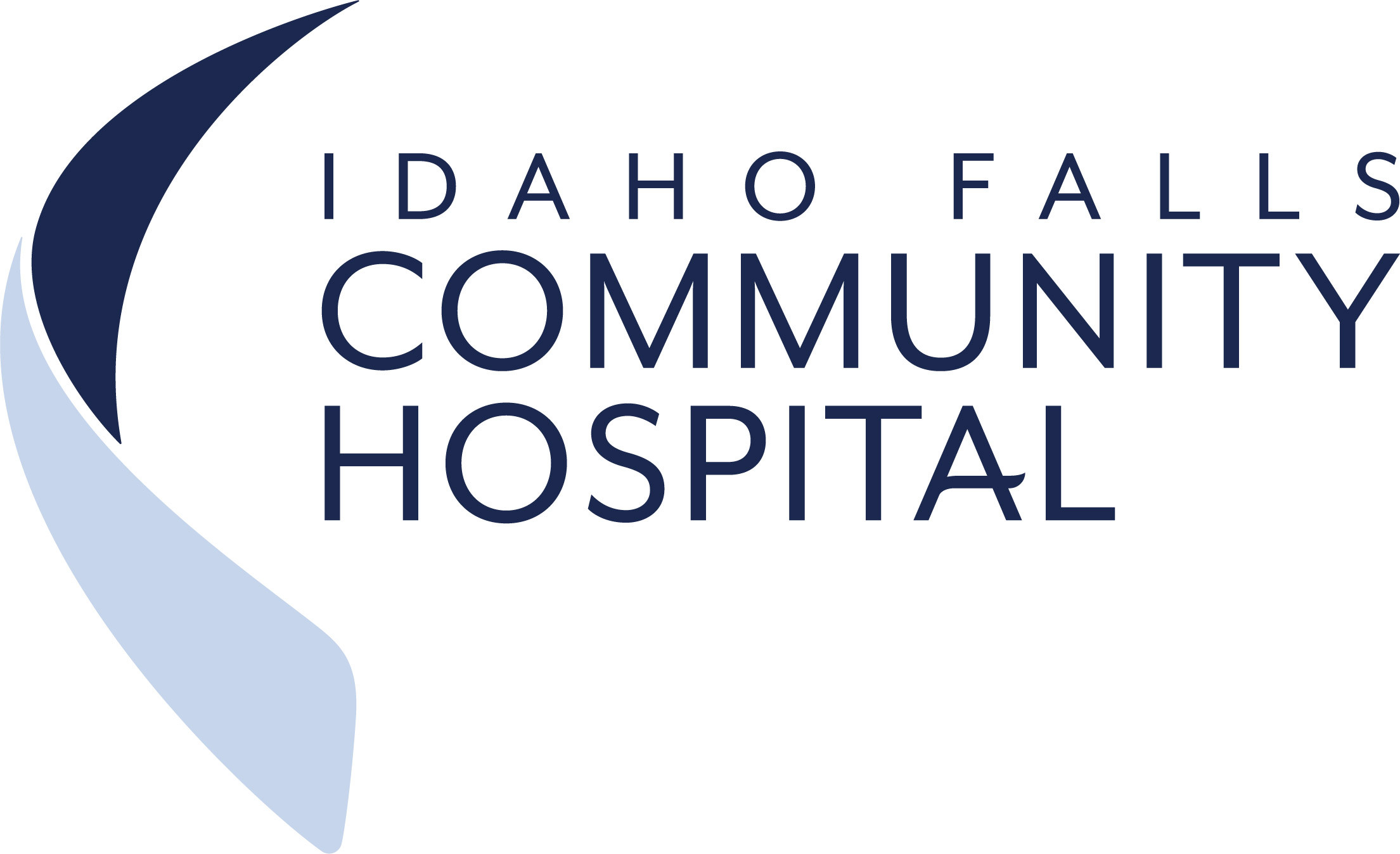 IDAHO FALLS COMMUNITY HOSPITAL LLC