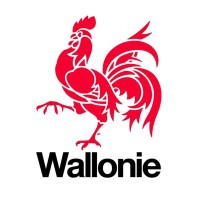 Wallonie - SPW Territoire