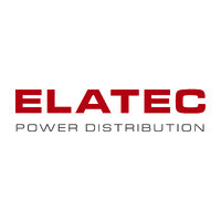 ELATEC POWER DISTRIBUTION GmbH
