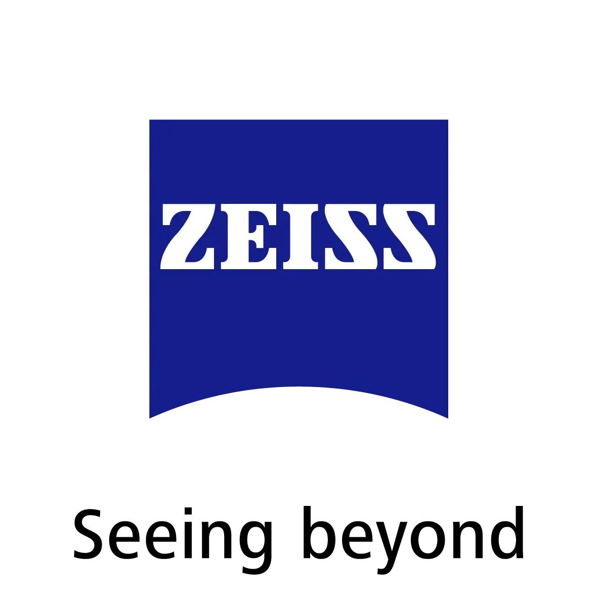 Carl Zeiss AG