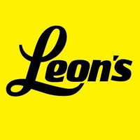 Leon’s Furniture