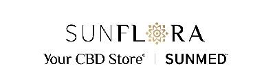 Sunflora, Inc