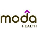 Moda Health