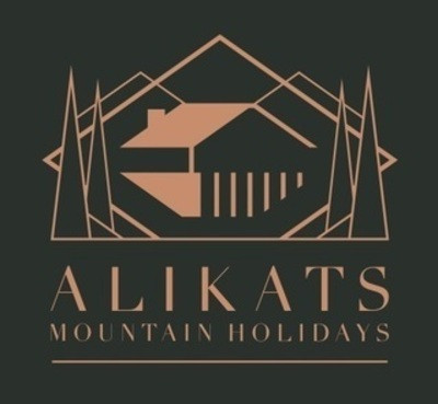 SARL AliKats Mountain Holidays