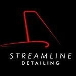 Streamline Detailing