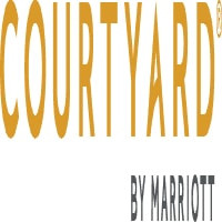 Courtyard By Marriott Sliema
