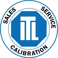 Instrument Technologies Company Limited