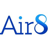 Air8