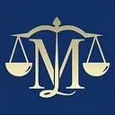 Meneses Law