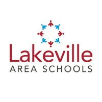 Lakeville Area Schools ISD 194