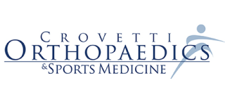 Crovetti Orthopaedics