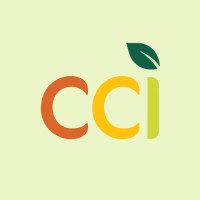 Continental Candy Industries (CCI)