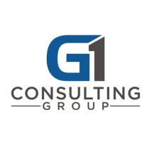 G1 Consulting Group