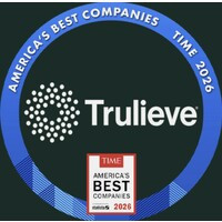 Trulieve