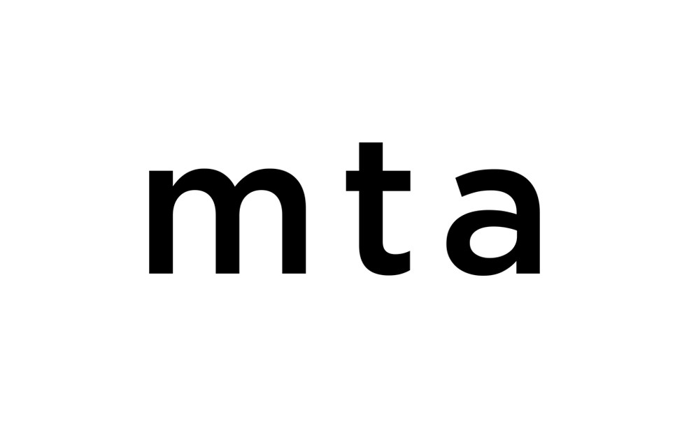 Michael Tarring Architects Ltd
