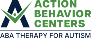 Action Behavior Centers - ABA Therapy for Children with Autism