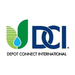 Depot Connect International - Driver Recruitment