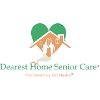 Dearest Home Senior Care