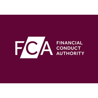 Financial Conduct Authority