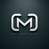 Cronus Capital Management LLC