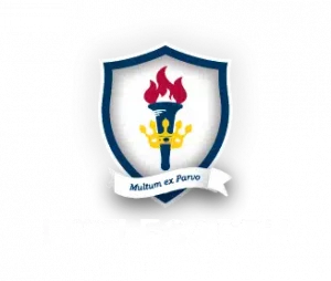 Littlegarth School image