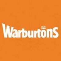Warburtons Ltd