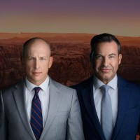 Grand Canyon Law Group