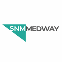 SNMMedway Logistics