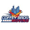 Coffey Bros Moving
