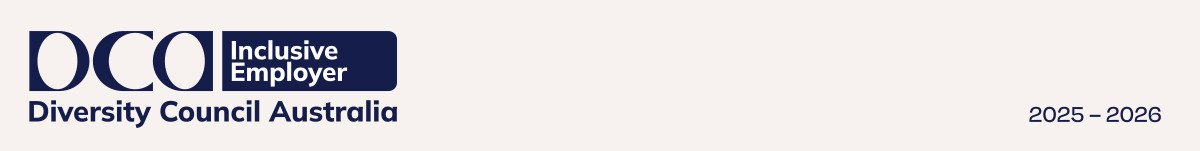 Lactalis Australia Pty