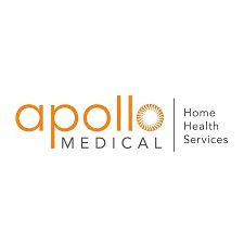 Apollo Medical