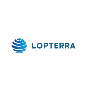 Lopterra Services Limited image