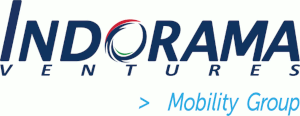 Indorama Ventures Mobility Obernburg GmbH