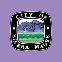 City of Sierra Madre