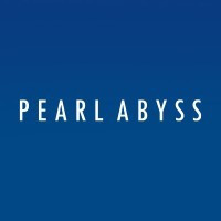 Pearl Abyss Europe