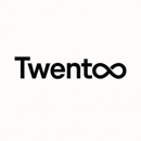Twentoo