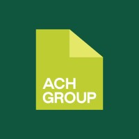 ACH Group