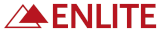 ENLITE Management & Engineering GmbH