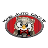 Wise Auto Group