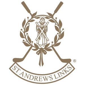 St Andrews Links