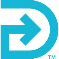 DocGo