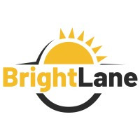 BrightLane