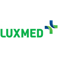 LUX MED