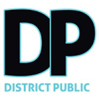 District Public