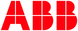 ABB Inc.