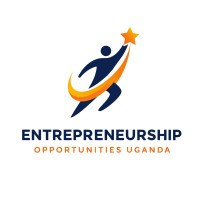 Entrepreneurship Opportunities UG