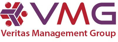 Veritas Management Group, Inc.