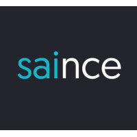 Saince, Inc.